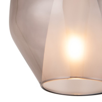 Купить Подвесной светильник Maytoni MOD271PL-01B6