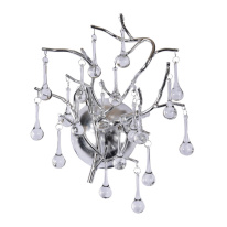 Фото Бра Divinare 3132/26 AP-2