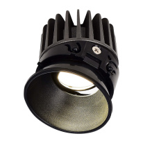 Купить Светодиодный модуль ST-Luce ST851.438.12