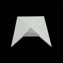 Цена на Светильник настенный ST-Luce SL9503.501.01