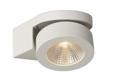 Бра LUCIDE 33258/05/31 в интернет магазине Гет Лайт