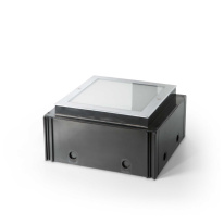 Купить Ideal Lux 325736