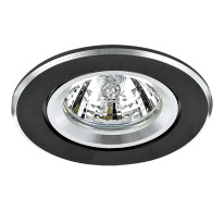 Цена на Встраиваемый светильник Lightstar 011008