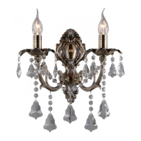 Фото Бра Omnilux OML-77731-02