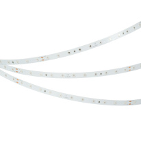 Цена на Лента Arlight 045214