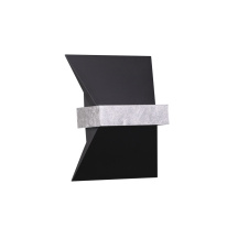 Фото Бра Odeon Light 3835/7WS