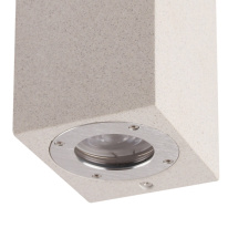 Купить Светильник настенный Mantra 7182