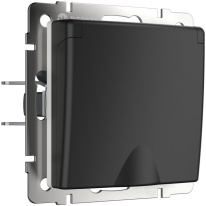 Фото Розетка Werkel W1171208