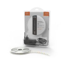 Купить Лента Gauss BT044