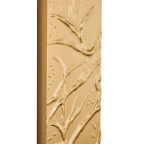 Бра Favourite 4129-1W в интернет магазине Гет Лайт