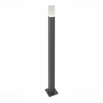 Фото Садово-парковый светильник ST-Luce SL101.715.01