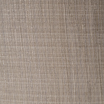 Цена на Накладной светильник Nowodvorski 8960