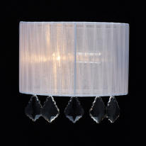 Купить с доставкой по Москве и России Бра MW-Light 465026201