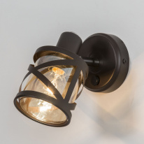 Спот Citilux CL536615 Спот Citilux CL536615 в интернет магазине Гет Лайт