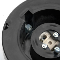  Feron 11564 в интернет магазине Гет Лайт