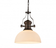 Купить Подвесной светильник Globo 15278