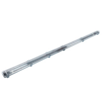 Фото Накладной светильник Feron 48193