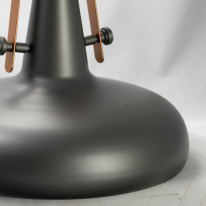 Купить Подвесной светильник Lussole LSP-9814