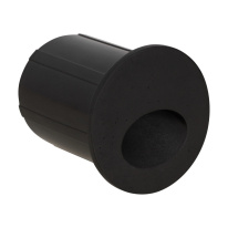 Цена на Светильник для ступеней Maytoni O015SL-L3B3K