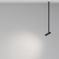 Цена на Спот Maytoni Technical P141RS-L125-6W4K-B