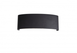 Фото Светильник настенный ST-Luce SL089.401.08