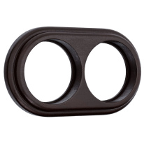 Фото Рамка Werkel W0025226