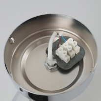 Цена на Бра Nowodvorski 9353