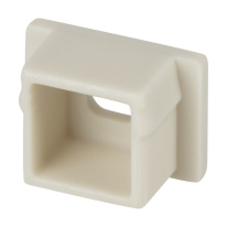 Заглушка профиля Maytoni Technical ALM006EC в интернет магазине Гет Лайт