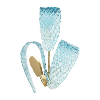 Фото Бра LOFT IT 10214/3W