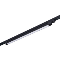 Светильник на шине ST-Luce ST663.436.40 в интернет магазине Гет Лайт