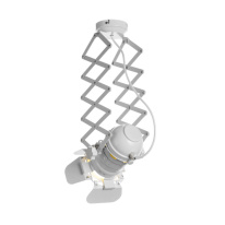 Купить Спот LOFT IT LOFT3096-M