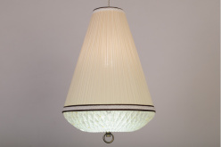 Abrasax CL.9301-2 Cream Abrasax CL.9301-2 Cream в интернет магазине Гет Лайт