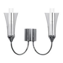 Бра Lightstar 757624 в интернет магазине Гет Лайт