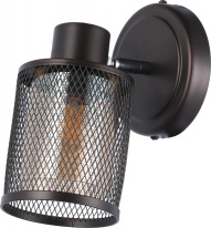 Фото Спот MyFar MR1510-1WC