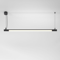 Светильник на шине Elektrostandard 85175/01 в интернет магазине Гет Лайт