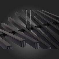 Купить с доставкой по Москве и России Подвесная люстра ST-Luce SLD001.403.20