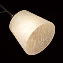 Цена на Люстра на штанге DeMarkt 324015903