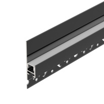 Фото Профиль Arlight 038550