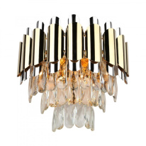 Фото Бра Omnilux OML-81401-03