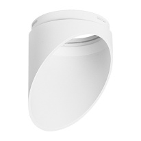 Фото Вставка Lightstar 201486