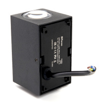 Купить Светильник настенный Feron 48486