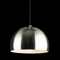 Цена на Подвесной светильник LOFT IT 5002P/220