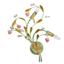 Фото Abrasax SB0851/2A