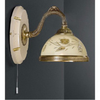 Фото Бра Reccagni Angelo A 6808/1