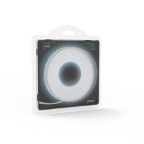 Купить Лента Gauss 311000265