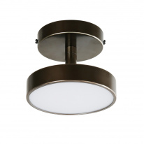 Цена на Накладной светильник F-Promo 3060-1P