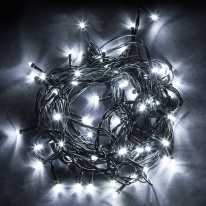 Feron 32284 в интернет магазине Гет Лайт