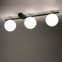 Накладной светильник Nowodvorski 10301 в интернет магазине Гет Лайт