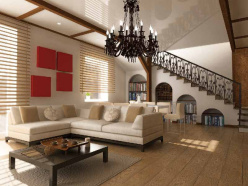 Подвесная люстра Chiaro 313010818 в интернет магазине Гет Лайт