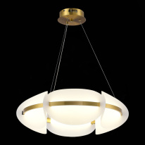 Цена на Подвесная люстра ST-Luce SL1304.203.45
